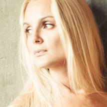 Мельник Екатерина