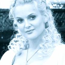 Мельник Екатерина