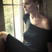 Мельник Екатерина