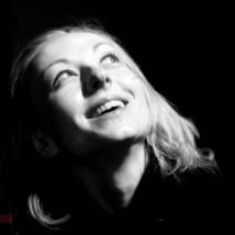 Ларина Ольга
