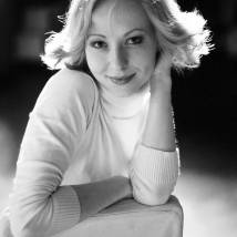 Ларина Ольга