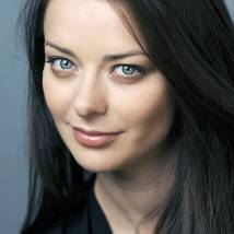 Александрова Марина