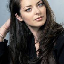 Александрова Марина