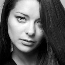 Александрова Марина