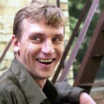Деревянко Сергей