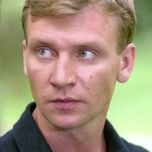 Деревянко Сергей