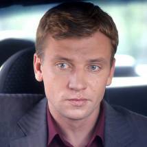 Деревянко Сергей
