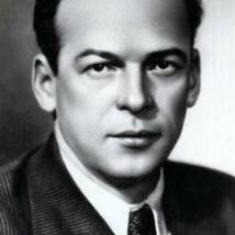 Черкасов Николай