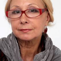 Рыжакова Ирина