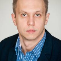 Сидаш Михаил