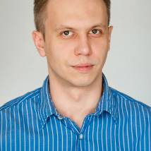 Сидаш Михаил