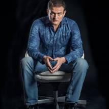 Алипов Антон