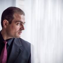 Алипов Антон