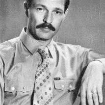 Сазонтьев Сергей
