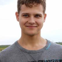 Каллас Станислав