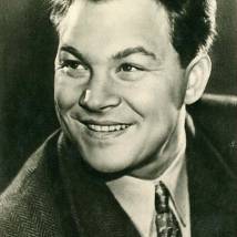 Саранцев Юрий
