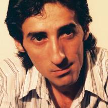 Джафаров Расим