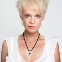 Ганшина Полина