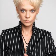 Ганшина Полина