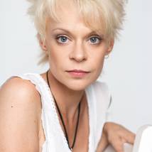 Ганшина Полина