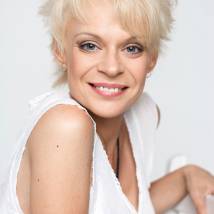 Ганшина Полина
