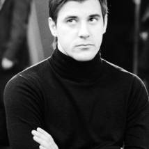 Марин Сергей