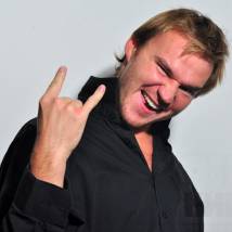 Васильев Андрей