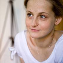 Сексте Яна