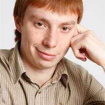 Овчинников Семен