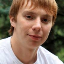 Овчинников Семен