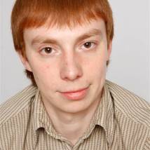 Овчинников Семен