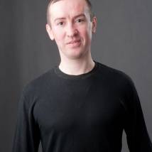 Зотов Евгений