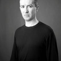 Зотов Евгений