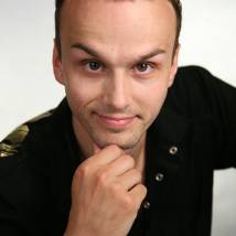 Чесноков Юрий
