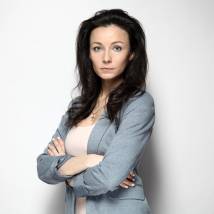 Бачалова Анна