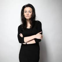 Бачалова Анна