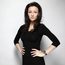 Бачалова Анна