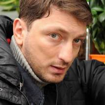 Чантурия Заза