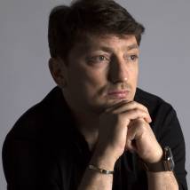 Чантурия Заза