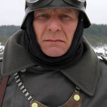 Калантай Сергей