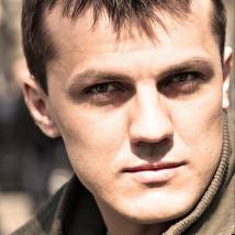 Зорин Алексей