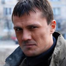 Зорин Алексей