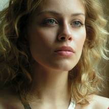 Левина Наталья         (©с сайта ramt.ru)