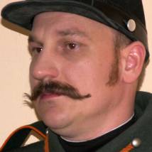 Соловьев Николай