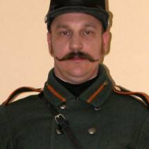 Соловьев Николай