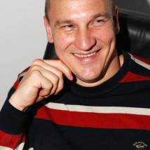 Соловьев Николай