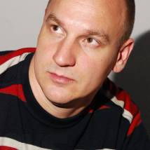 Соловьев Николай