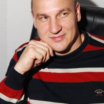 Соловьев Николай