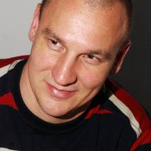 Соловьев Николай