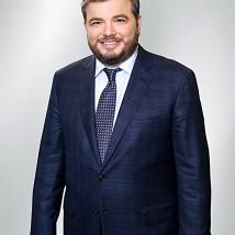 Вайнштейн Тимур
